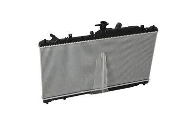 RADIATOR RACIRE MOTOR NRF 59244 22