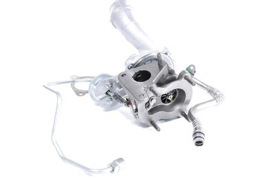 LADER AUFLADUNG BTS Turbo T981411 17