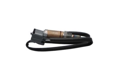 SONDA LAMBDA Kavo Parts EOS8022 10