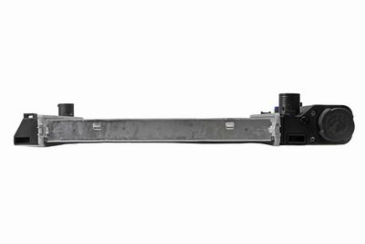 KüHLER MOTORKüHLUNG VEMO V20600116 7