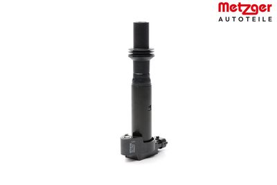 BOBINA DE INDUCTIE METZGER AUTOTEILE 0880456 24