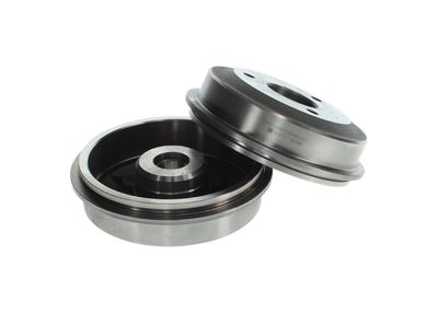 BREMSTROMMEL BOSCH 0986477118 7