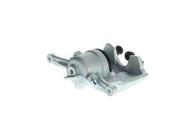 BREMSSATTEL BOSCH 0986134137 7