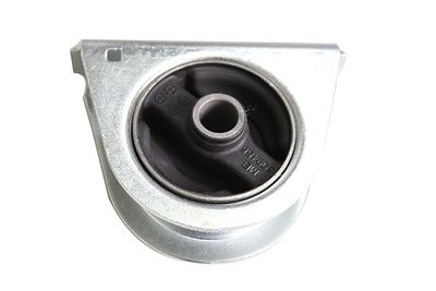 Подвеска, двигатель WXQP 53218 для MITSUBISHI LANCER