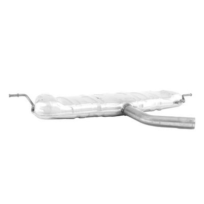 TOBA ESAPAMENT FINALA WALKER 25088 7