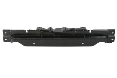 Облицовка передка BLIC 6502-08-3203209P для JEEP GRAND CHEROKEE
