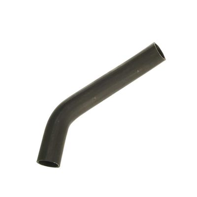 LADELUFTSCHLAUCH GATES 091010 70