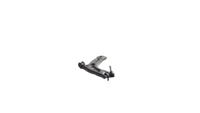 BRAT SUSPENSIE ROATA SKF VKDS321090B 16