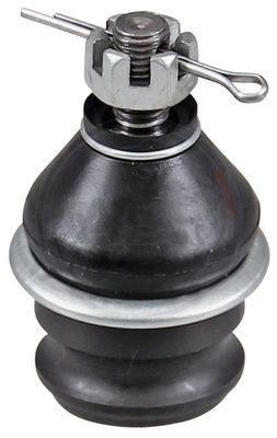 Przegub mocujący / prowadzący A.B.S. 220089