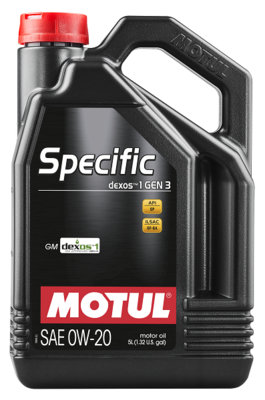 MOTUL 111837