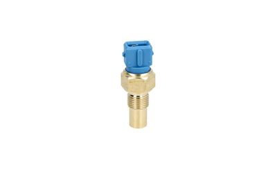 SENSOR KüHLMITTELTEMPERATUR NRF 727170 24