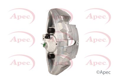 APEC Brake Caliper LCA577