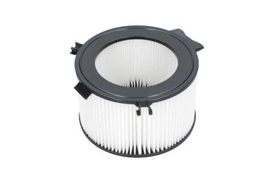 FILTRU AER HABITACLU AMC Filter FCA10353 16