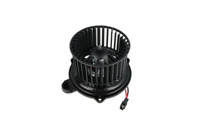 VENTILATOR HABITACLU NRF 34274 13