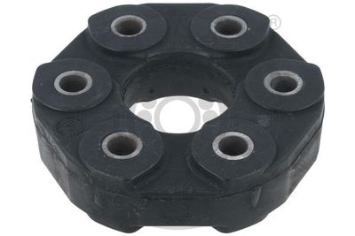 Połączenie, wał wzdłużny OPTIMAL F3-1002A