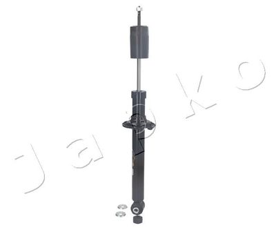 AMORTIZOR JAPKO MJ00020 1