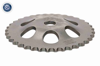 PINION POMPA ULEI VAICO V105944 1