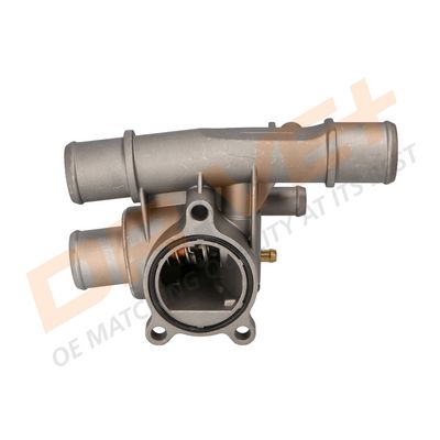 TERMOSTAT LICHID RACIRE DR!VE+ DP2310140463 5