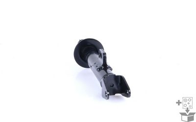 STOßDäMPFER MONROE 72248ST 4