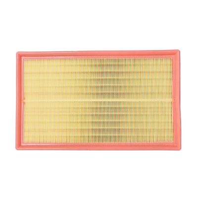 LUFTFILTER DR!VE+ DP1110100072 5