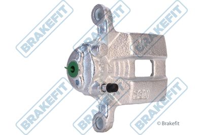 APEC Brake Caliper BCA1892E