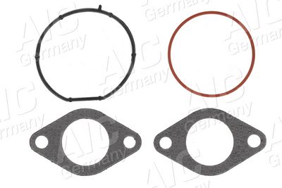 SET GARNITURA SISTEM EGR