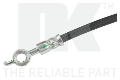 FURTUN FRANA NK 859990 1