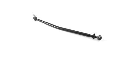 SPURSTANGE SKF VKDY331055 8