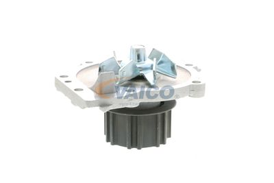 POMPă DE APă RăCIRE MOTOR VAICO V9550006 53