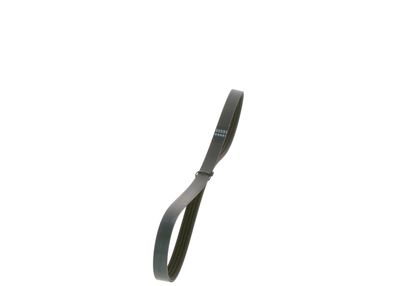 CUREA TRANSMISIE CU CANELURI BOSCH 1987945739 11