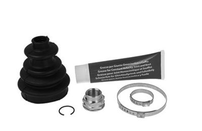 Bellow Kit, drive shaft 13-0257