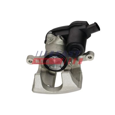 ETRIER FRANA FAST FT03194 2