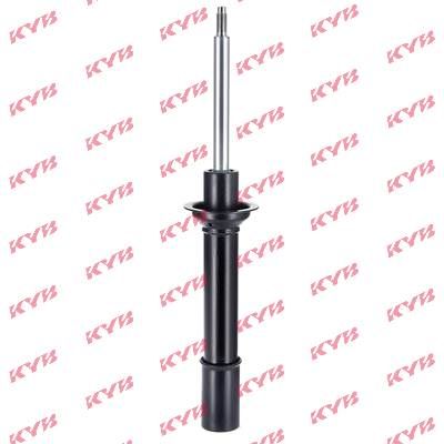 STOßDäMPFER KYB 633808 23