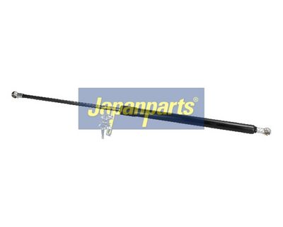 JAPANPARTS Dujinė spyruoklė, bagažinė