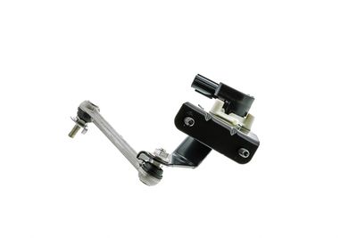 UNITATE DE CONTROL PNEUMATICA AISIN AST024 3