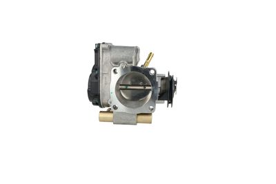 DROSSELKLAPPENSTUTZEN NRF 408085 15