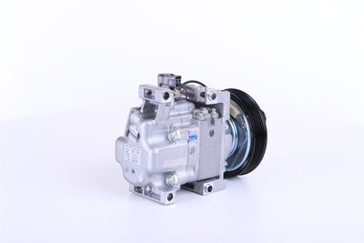 COMPRESOR CLIMATIZARE NISSENS 89311 38