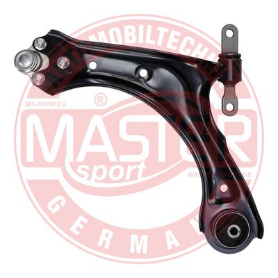 Rameno zavesenia kolies MASTER-SPORT GERMANY 87351S-PCS-MS