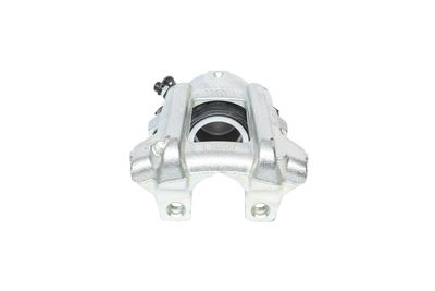BREMSSATTEL ATE 24354118675 1