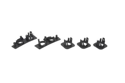 Vorschau Halter, Sensor (Einparkhilfe)