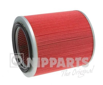 Воздушный фильтр NIPPARTS J1320311 для KIA BONGO