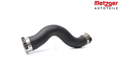 FURTUN EAR SUPRAALIMENTARE METZGER AUTOTEILE 2400871 34