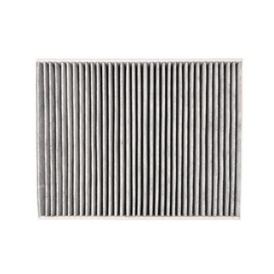 FILTRU AER HABITACLU DR!VE+ DP1110120164 1