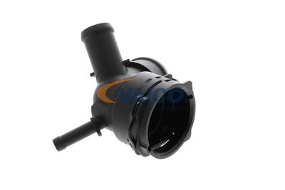 KüHLMITTELFLANSCH VAICO V106760 45