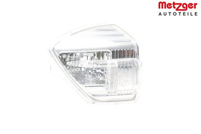 SEMNALIZATOR METZGER AUTOTEILE 2080149 37