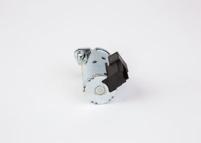 Sugemagnet BOSCH F 00B H40 361