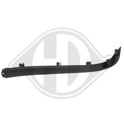 LATIRE ARIPA DIEDERICHS 2255430