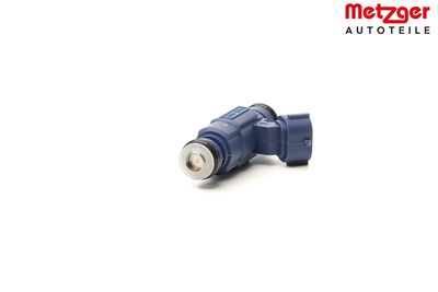 INJECTOR METZGER AUTOTEILE 0920062 31