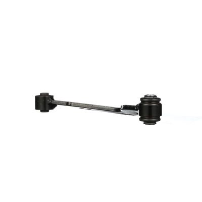 BRAT SUSPENSIE ROATA DELPHI TC5879 4