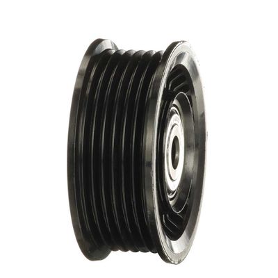 UMLENK-/FüHRUNGSROLLE KEILRIPPENRIEMEN GATES T36944 22